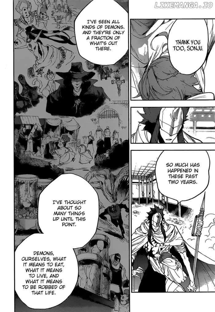 The Promised Neverland chapter 159 image 16_optimized